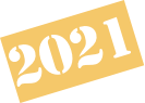 2021