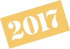 2017