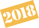 2018