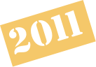 2011