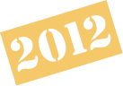 2012