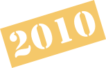 2010