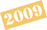 2009