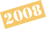 2008