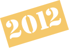 2012