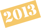 2013